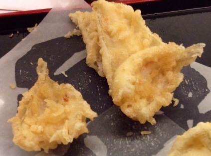 キスの天ぷら レシピ 作り方 By Dokinchan717 楽天レシピ キスの天ぷら レシピ 作り方 By Dokinchan717 楽天レシピ