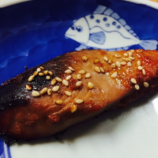 カツオのにんにくしょうが漬け焼き レシピ 作り方 By たかまさ 楽天レシピ カツオのにんにくしょうが漬け焼き レシピ 作り方 By たかまさ 楽天レシピ