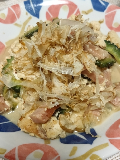 いつも麺つゆで作っていたので、いつもとちがう味で美味しかったです！