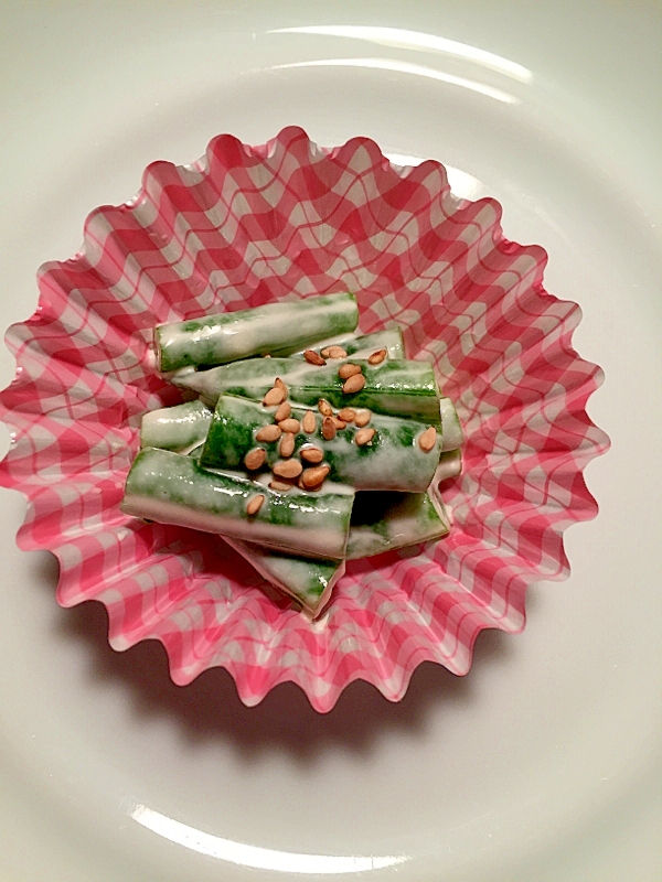 お弁当 いんげんのマヨネーズ和え レシピ 作り方 By まかろん 楽天レシピ お弁当 いんげんのマヨネーズ和え レシピ 作り方 By まかろん 楽天レシピ