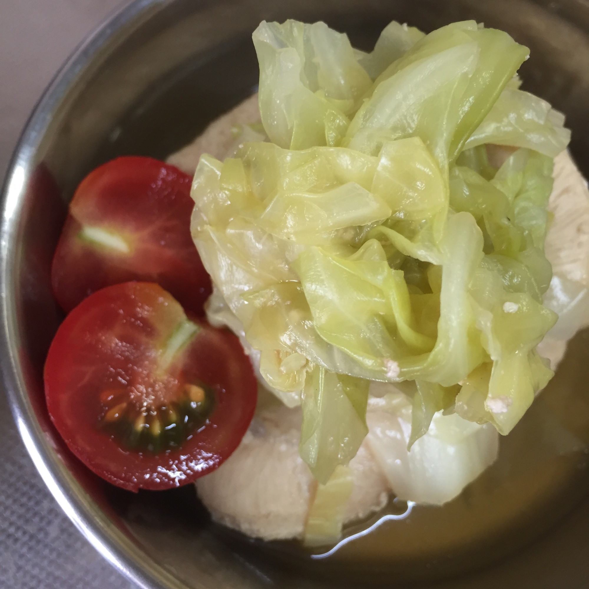 犬用 ごはん レシピ 作り方 By 西野シオン 楽天レシピ 犬用 ごはん レシピ 作り方 By 西野シオン 楽天レシピ