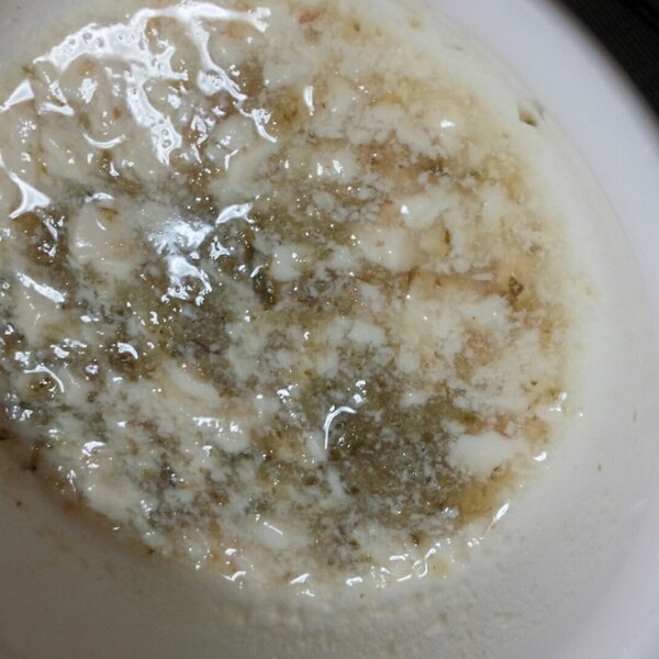 離乳食中期 きゅうりの豆腐和え レシピ 作り方 By たくみ905 楽天レシピ 離乳食中期 きゅうりの豆腐和え レシピ 作り方 By たくみ905 楽天レシピ