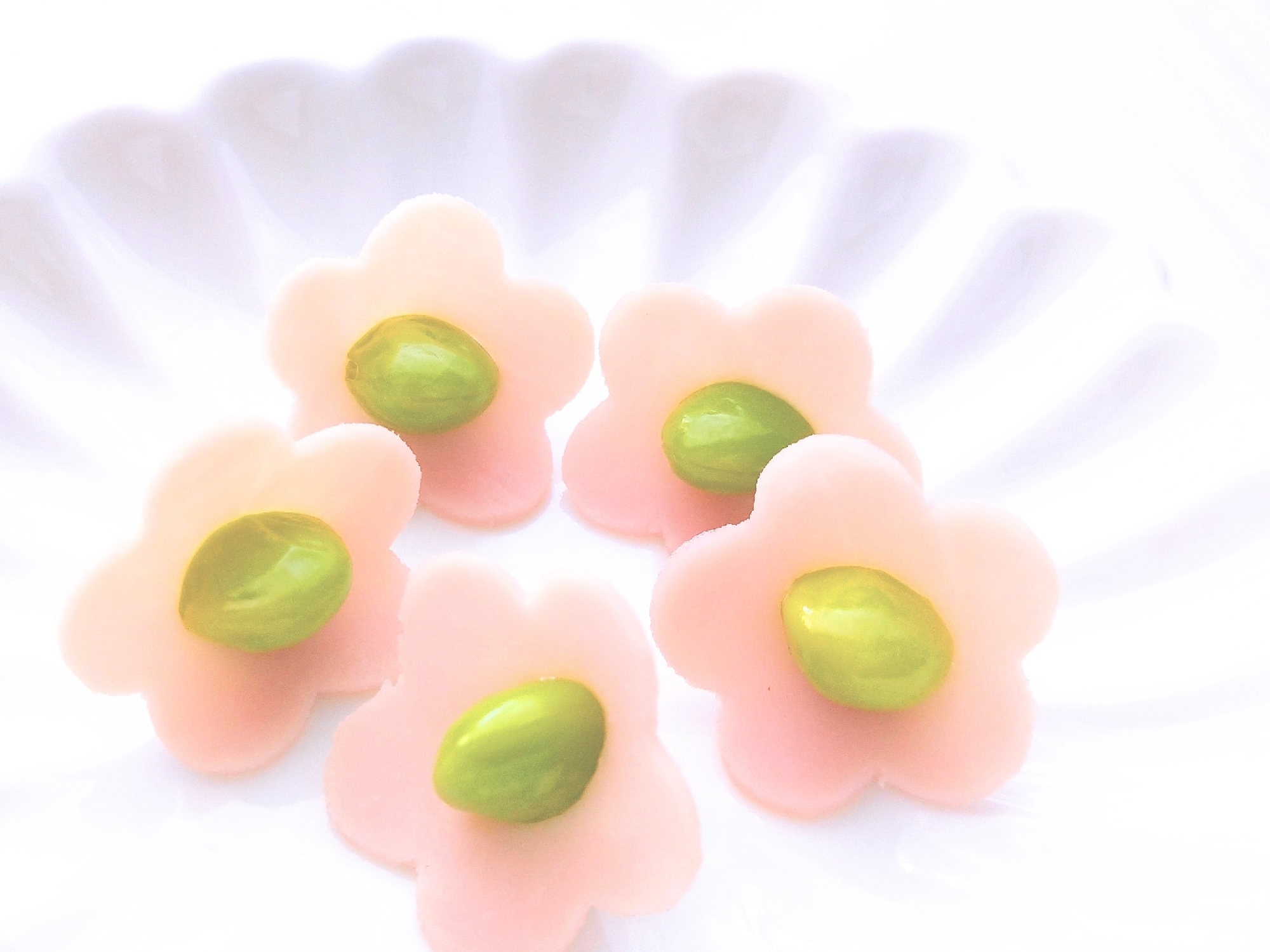 簡単 かわいいお弁当飾り ハムの花 レシピ 作り方 By Kamadoお弁当チャンネル 楽天レシピ 簡単 かわいいお弁当飾り ハムの花 レシピ 作り方 By Kamadoお弁当チャンネル 楽天レシピ