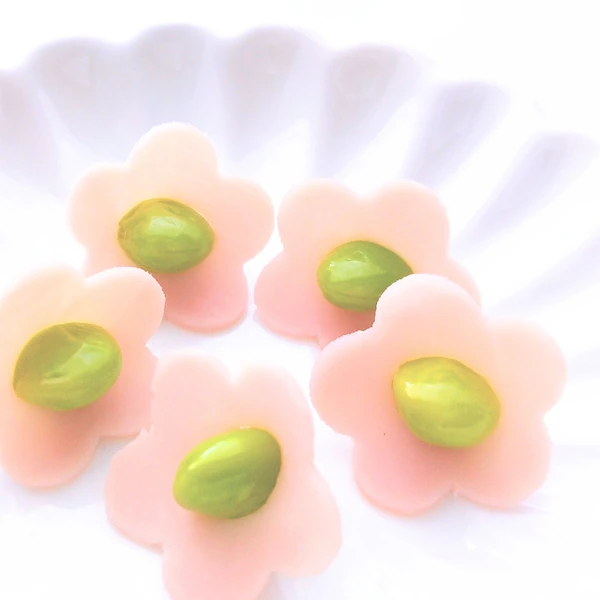 簡単 かわいいお弁当飾り ハムの花 レシピ 作り方 By Kamadoお弁当チャンネル 楽天レシピ 簡単 かわいいお弁当飾り ハムの花 レシピ 作り方 By Kamadoお弁当チャンネル 楽天レシピ