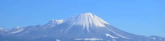 ほっこり⭐︎小町