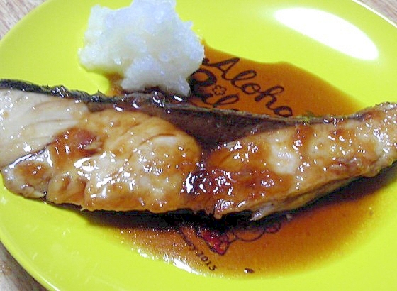 ワラサレシピ 作り方の人気順 簡単料理の楽天レシピ ワラサレシピ 作り方の人気順 簡単料理の楽天レシピ