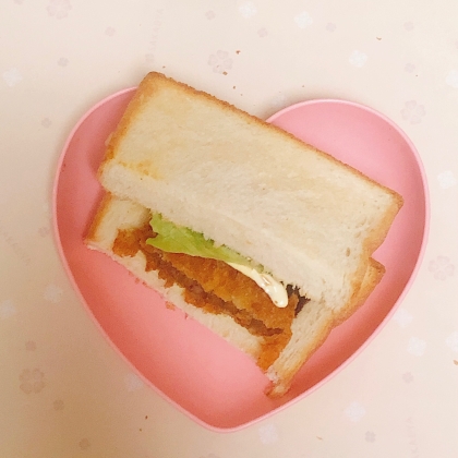 こちらも作りました✧˖°とても美味しかったです。いつもレシピ教えて下さりありがとうございます(´ ᴗ ` )ෆ˚*