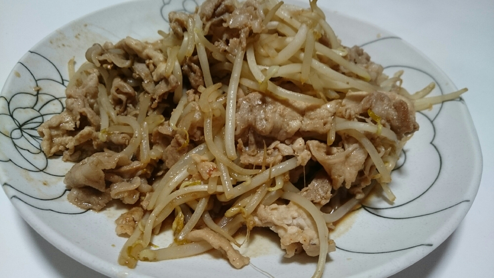 ズボラさんも料理苦手さんも 簡単豚もやし レシピ 作り方 By ピーチェ 楽天レシピ ズボラさんも料理苦手さんも 簡単豚もやし レシピ 作り方 By ピーチェ 楽天レシピ