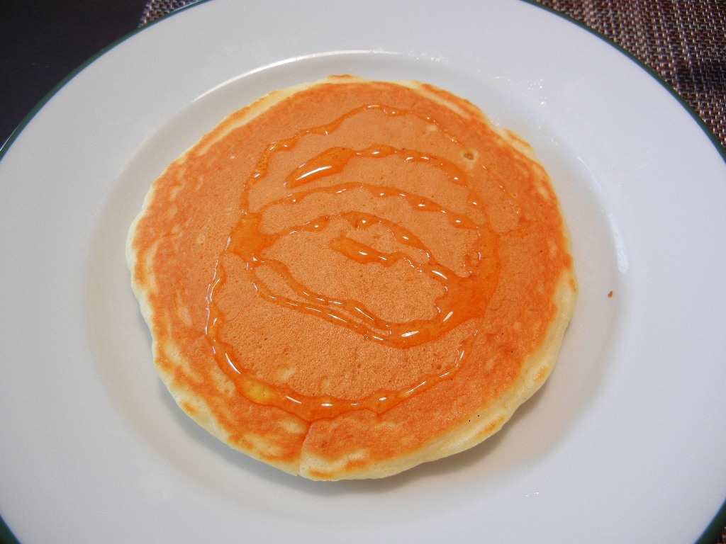 おからともち粉でつくる 磯辺焼き レシピ 作り方 By Kon9093 楽天レシピ