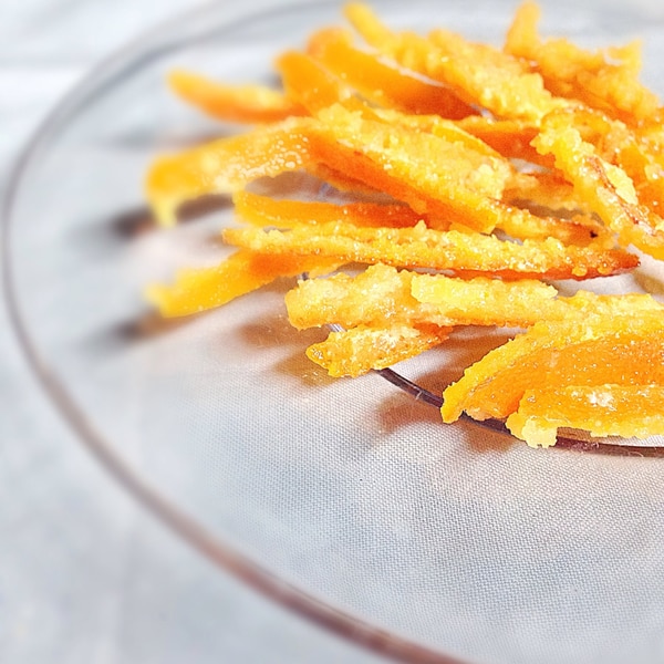 捨てないで オレンジの皮でオレンジピール レシピ 作り方 By Azp 楽天レシピ 捨てないで オレンジの皮でオレンジピール レシピ 作り方 By Azp 楽天レシピ