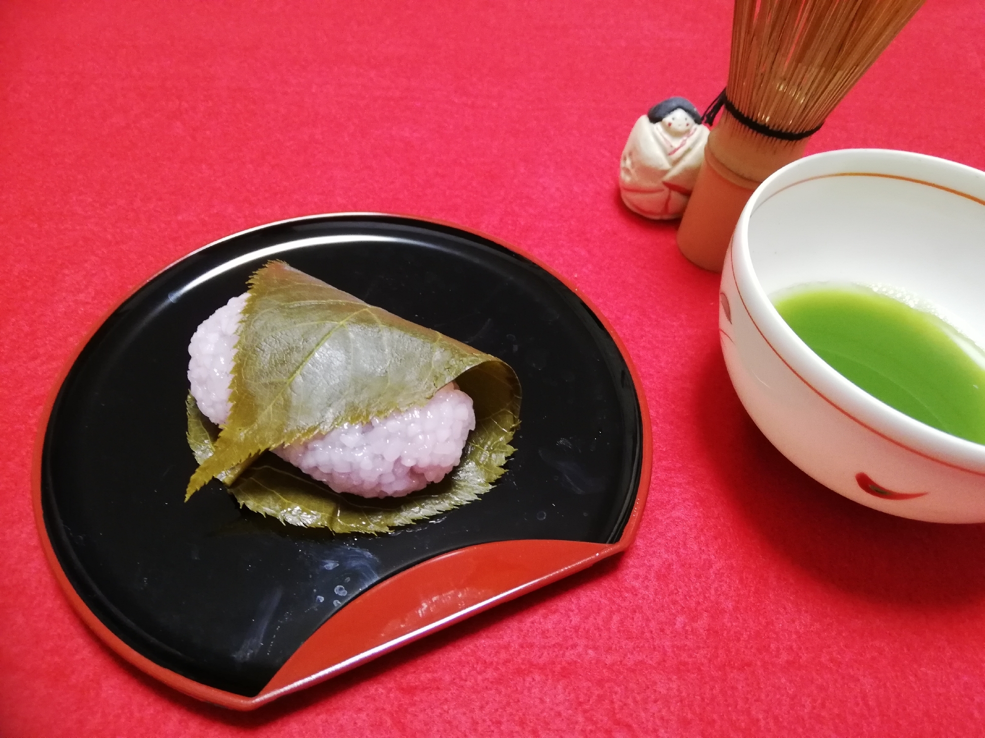 簡単 おいしい 桜餅 道明寺粉 レシピ 作り方 By 風香のキッチン 楽天レシピ 簡単 おいしい 桜餅 道明寺粉 レシピ 作り方 By 風香のキッチン 楽天レシピ