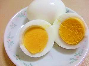 卵lサイズレシピ 作り方の人気順 簡単料理の楽天レシピ