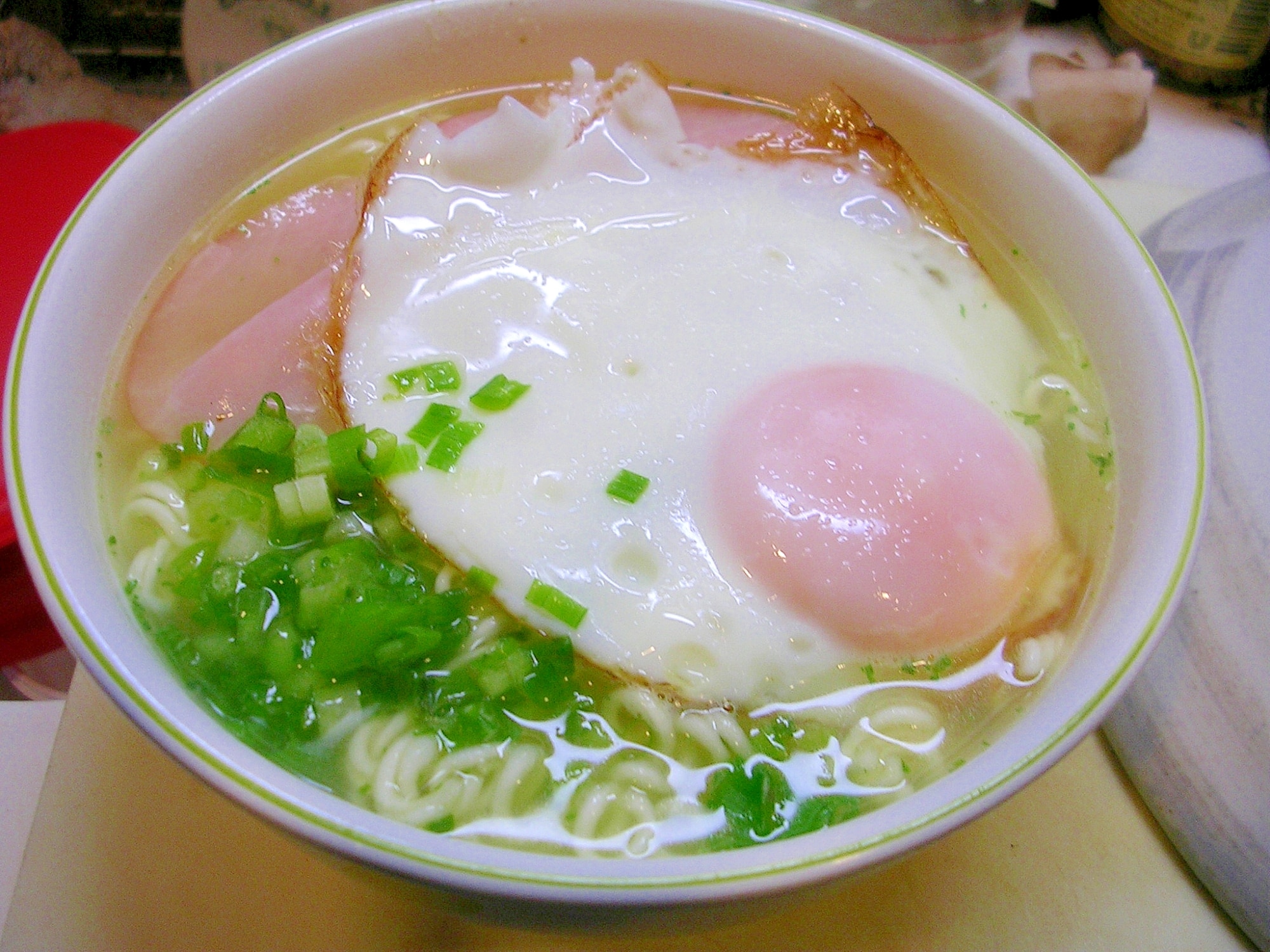 インスタント ラーメン 鍋 なし 販売