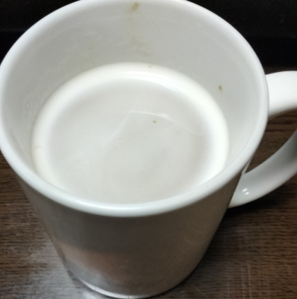 マミー珈琲