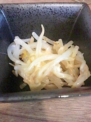 時短簡単もやしチーズ レシピ 作り方 By ひなv0v 楽天レシピ 時短簡単もやしチーズ レシピ 作り方 By ひなv0v 楽天レシピ