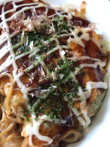 初めてチャレンジしました。美味しくできました！