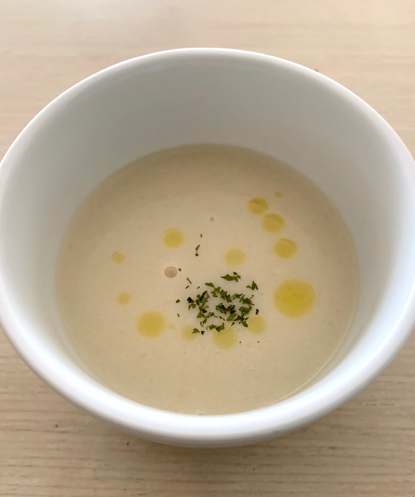 玉ねぎのポタージュスープ レシピ 作り方 By wa 楽天レシピ 玉ねぎのポタージュスープ レシピ 作り方 By wa 楽天レシピ