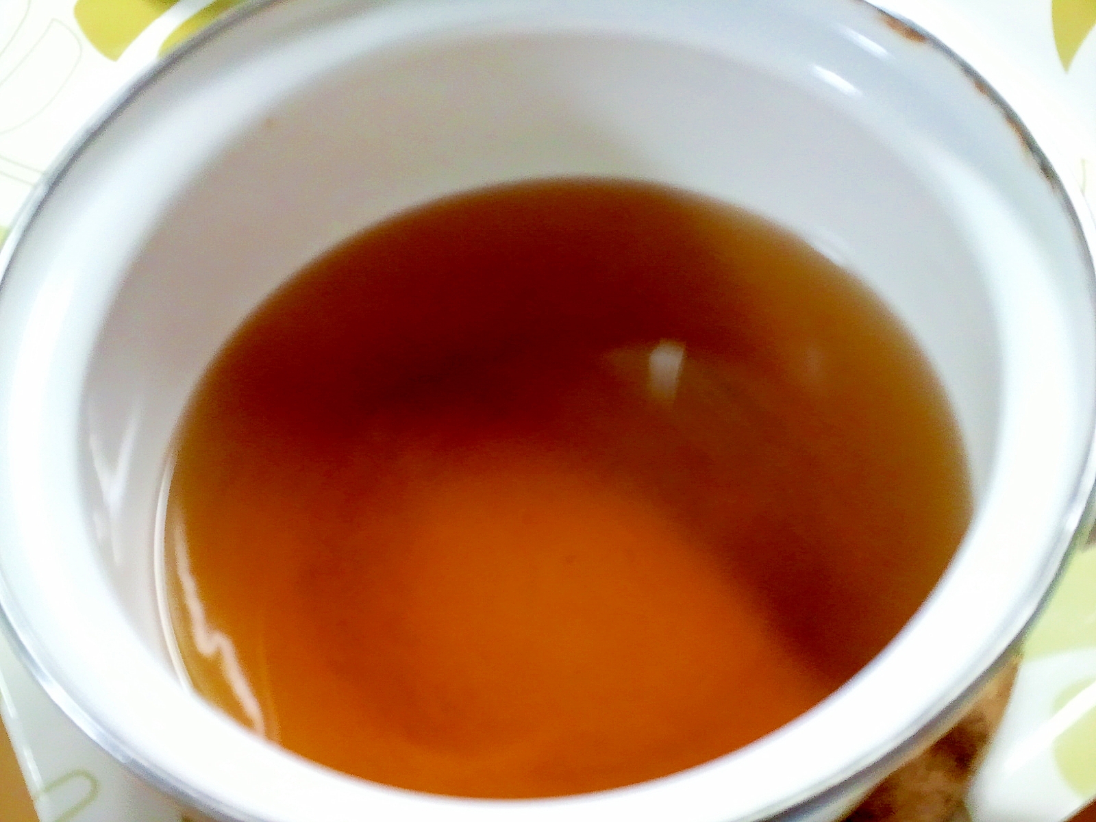 美味しい配合♪うどんつゆ++