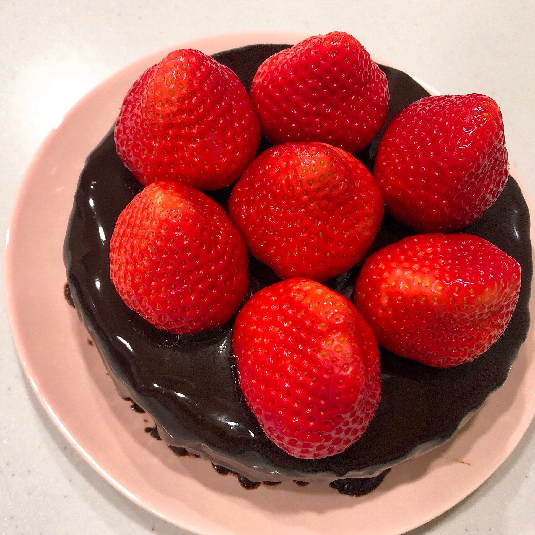 ラズベリームースケーキ レシピ 作り方 By あおい ᴗ 楽天レシピ ラズベリームースケーキ レシピ 作り方 By あおい ᴗ 楽天レシピ