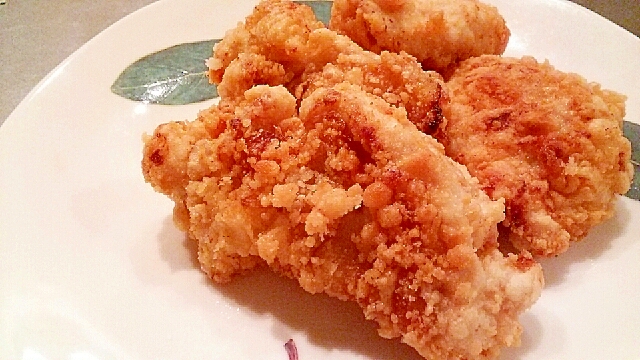 モスチキン