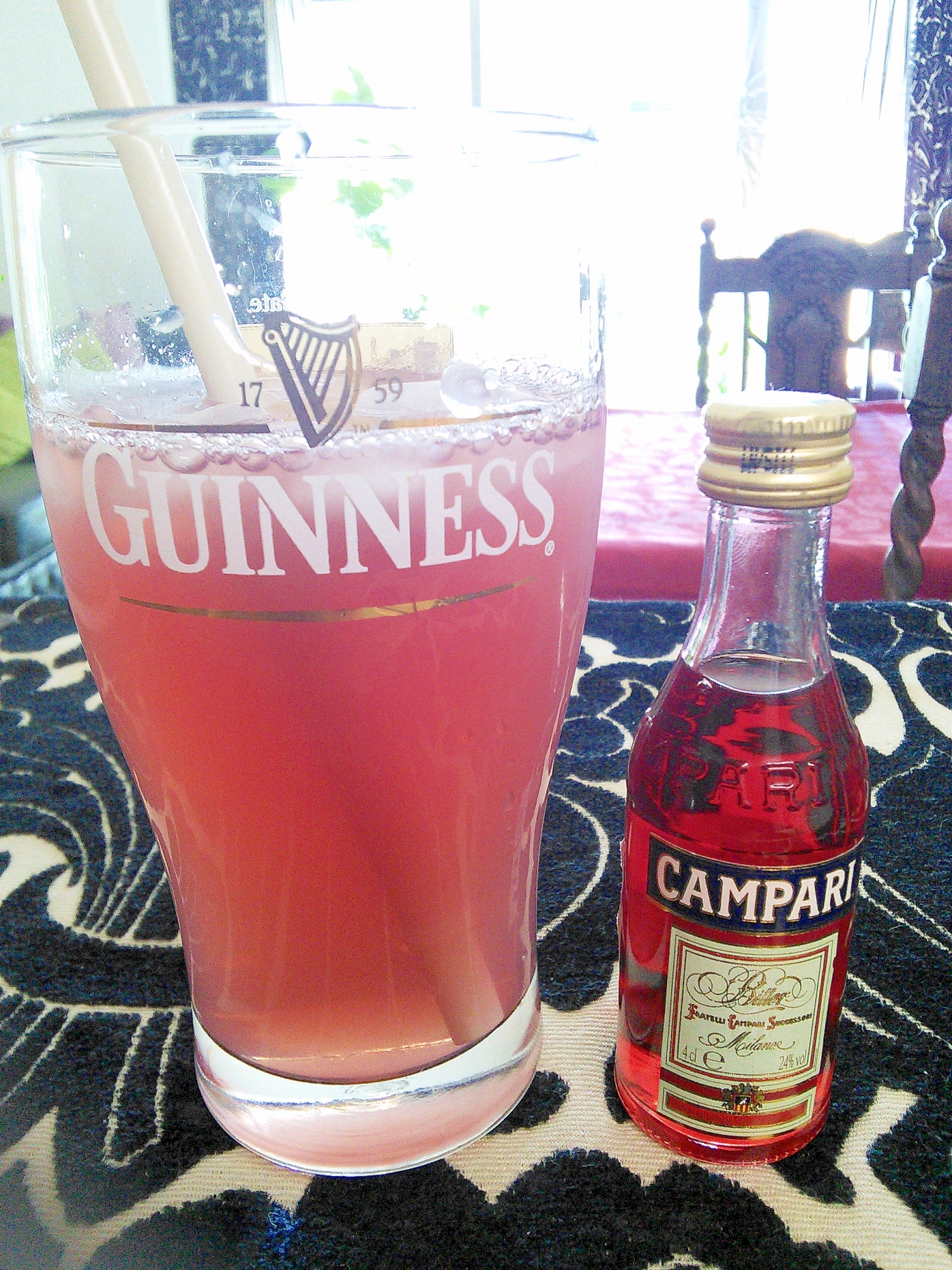 おうちカクテル スプモーニ レシピ 作り方 By Peacook 楽天レシピ おうちカクテル スプモーニ レシピ 作り方 By Peacook 楽天レシピ