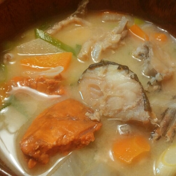 肝が美味しい カジカ汁 レシピ 作り方 By オレガノミントス 楽天レシピ 肝が美味しい カジカ汁 レシピ 作り方 By オレガノミントス 楽天レシピ