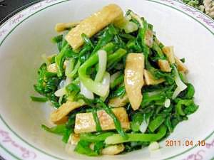 わけぎのぬた レシピ 作り方 By 梨菜 楽天レシピ