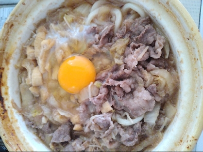 色が悪いですが美味しかったです!有難う御座いました～(⁠◕⁠ᴗ⁠◕⁠✿⁠)