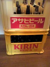 ビール 作っちゃう レシピ 作り方 By uqママ 楽天レシピ
