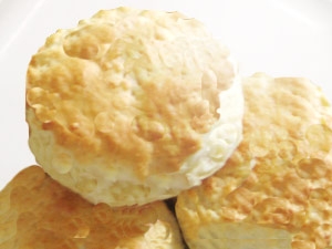 簡単 失敗なし 基本のスコーン レシピ 作り方 By さくぱん 楽天レシピ 簡単 失敗なし 基本のスコーン レシピ 作り方 By さくぱん 楽天レシピ