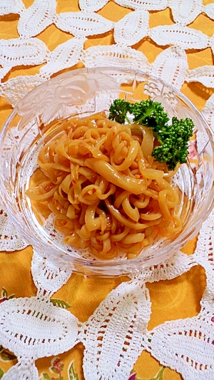 冷製中華くらげ 下ごしらえと下味 レシピ 作り方 By まこすきやき 楽天レシピ 冷製中華くらげ 下ごしらえと下味 レシピ 作り方 By まこすきやき 楽天レシピ