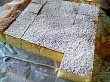 スライスチーズでスフレチーズケーキ レシピ 作り方 By ジョン子ママ 楽天レシピ スライスチーズでスフレチーズケーキ レシピ 作り方 By ジョン子ママ 楽天レシピ