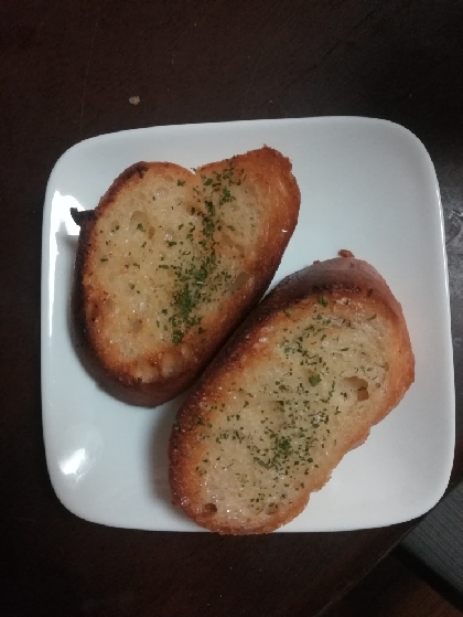 簡単でとても美味しかったです！
また作ります！