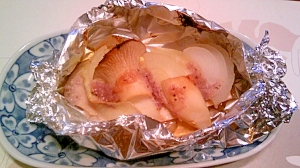 マンダイの揚げ焼き レシピ 作り方 By なな1151 楽天レシピ マンダイの揚げ焼き レシピ 作り方 By なな1151 楽天レシピ