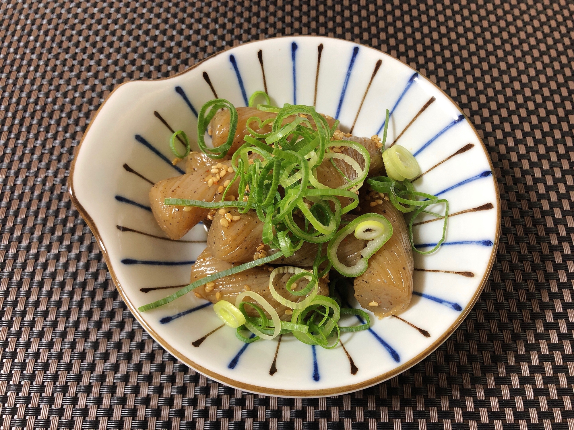 一味こんにゃく レシピ 作り方 By Aki Recipe 楽天レシピ 一味こんにゃく レシピ 作り方 By Aki Recipe 楽天レシピ