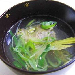 イサキのあらレシピ 作り方の人気順 簡単料理の楽天レシピ イサキのあらレシピ 作り方の人気順 簡単料理の楽天レシピ