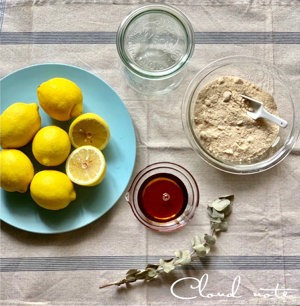 夏バテはこれで解消 レモンシロップ レシピ 作り方 By Cloud Note 楽天レシピ 夏バテはこれで解消 レモンシロップ レシピ 作り方 By Cloud Note 楽天レシピ