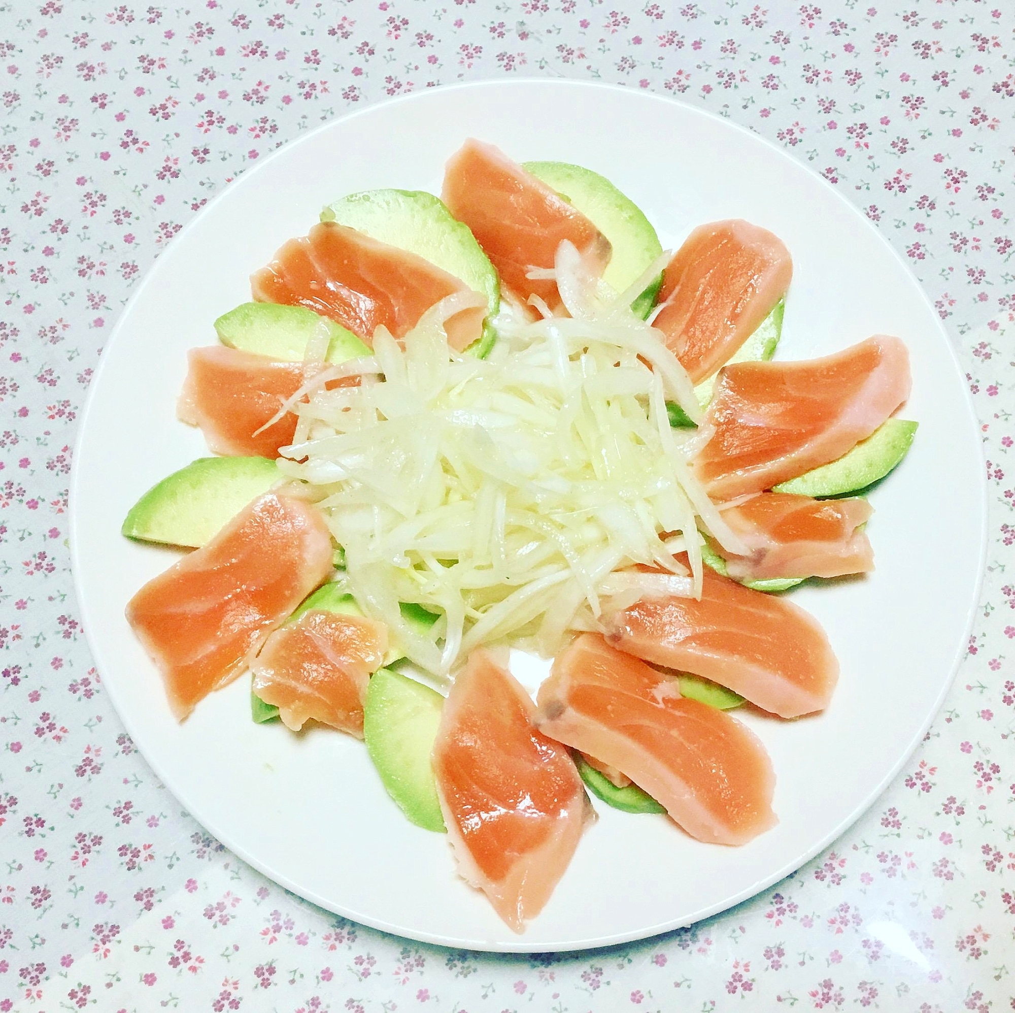 ビニール袋で締めサーモン レシピ 作り方 By ピンクレディk 楽天レシピ ビニール袋で締めサーモン レシピ 作り方 By ピンクレディk 楽天レシピ