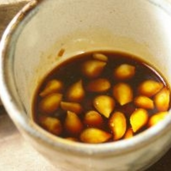 ゆずの種を活用 柚子醤油 レシピ 作り方 By 和土 楽天レシピ ゆずの種を活用 柚子醤油 レシピ 作り方 By 和土 楽天レシピ