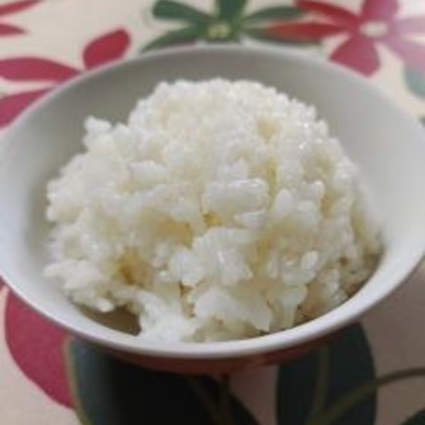 簡単 圧力鍋でたく白ごはん 時短 レシピ 作り方 By つやこさん しばらくお休みします R4年11 4 楽天レシピ 簡単 圧力鍋でたく白ごはん 時短 レシピ 作り方 By つやこさん しばらくお休みします R4年11 4 楽天レシピ