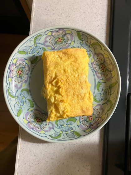 美味しくいただきました♪
素敵なレシピありがとうございます( ¨̮ )