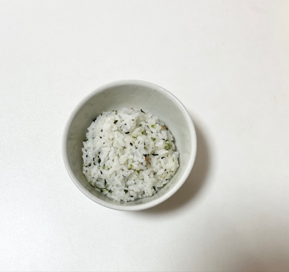 美味しいでした☆ありがとうございました♡