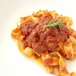 イノシシ肉レシピ 作り方の人気順 簡単料理の楽天レシピ イノシシ肉レシピ 作り方の人気順 簡単料理の楽天レシピ