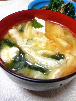 b6fbc218c9f9a69bf1dc8ee54af815