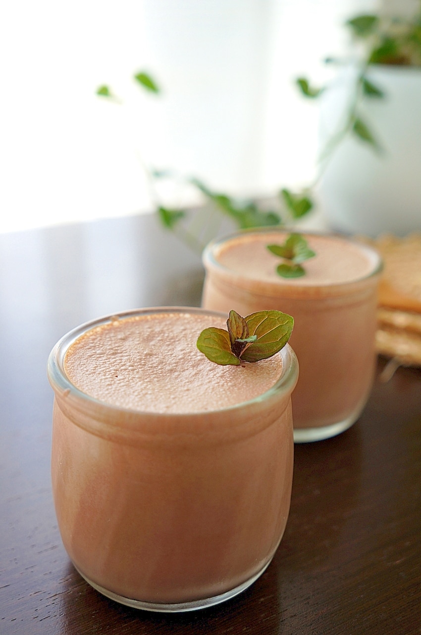 b6fd7c59280289b26fb0f9b4e8ef59