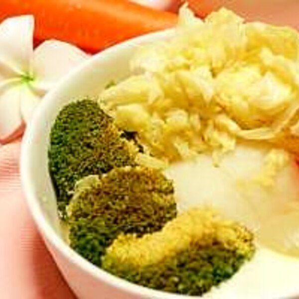 切って並べてレンジでチン 簡単温野菜 レシピ 作り方 By ホヌ Honu 楽天レシピ 切って並べてレンジでチン 簡単温野菜 レシピ 作り方 By ホヌ Honu 楽天レシピ