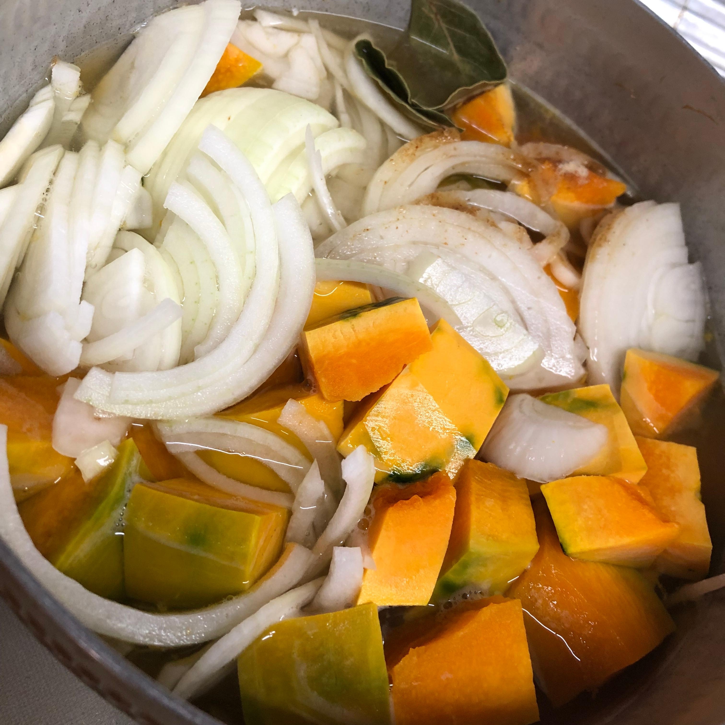 9jnq4txtdv4t1m 9jnq4txtdv4t1m