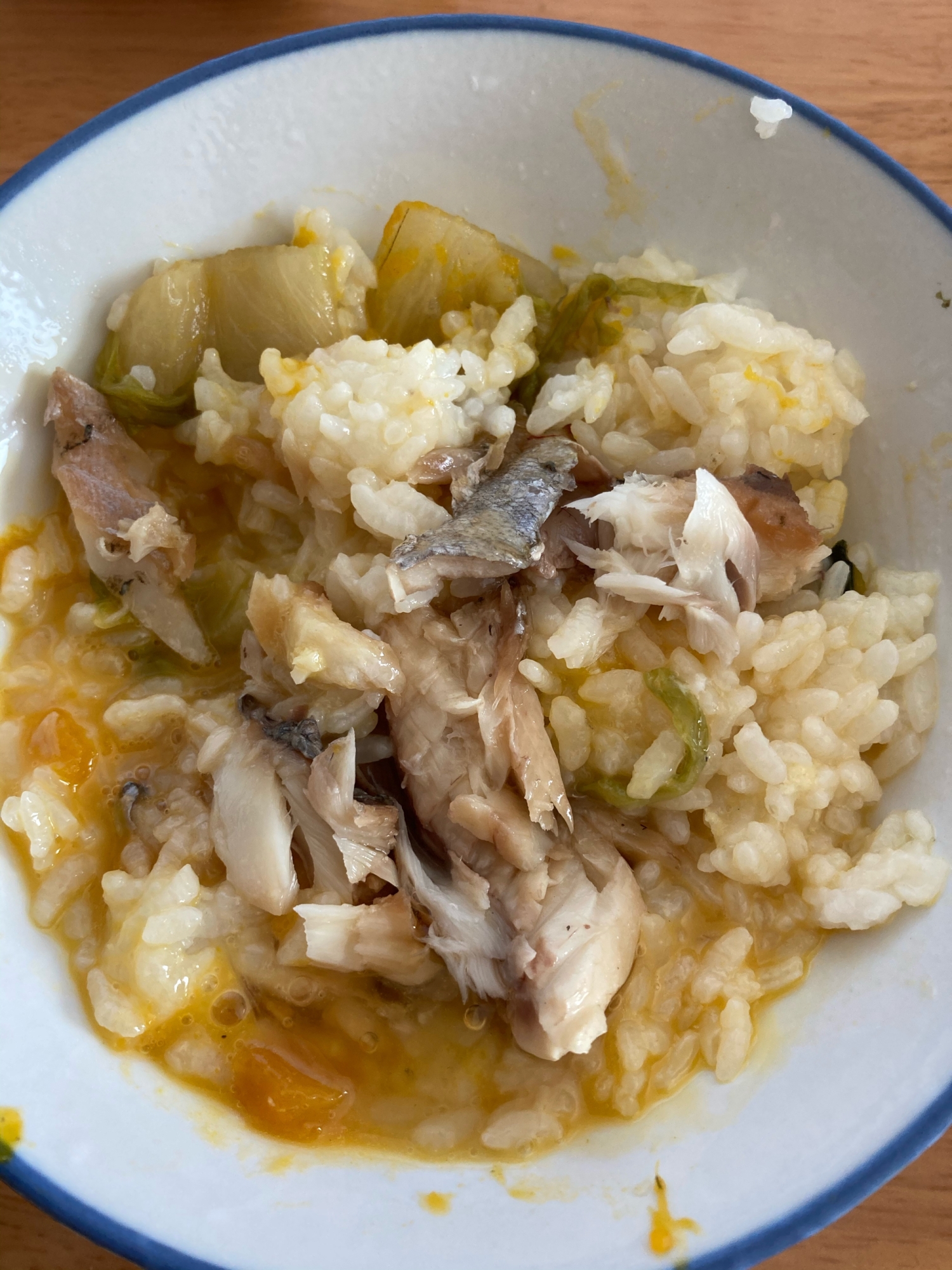 いさきと白菜のたまごかけご飯 レシピ 作り方 By Pコ 楽天レシピ いさきと白菜のたまごかけご飯 レシピ 作り方 By Pコ 楽天レシピ