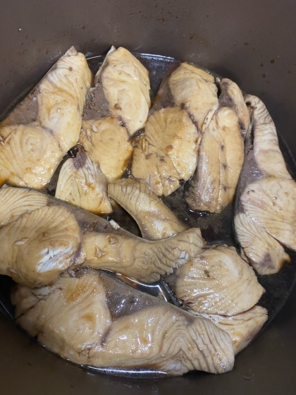 コンプリート カンパチ レシピ 煮付け 1054 カンパチ 大根 煮付け レシピ コンプリート カンパチ レシピ 煮付け 1054 カンパチ 大根 煮付け レシピ