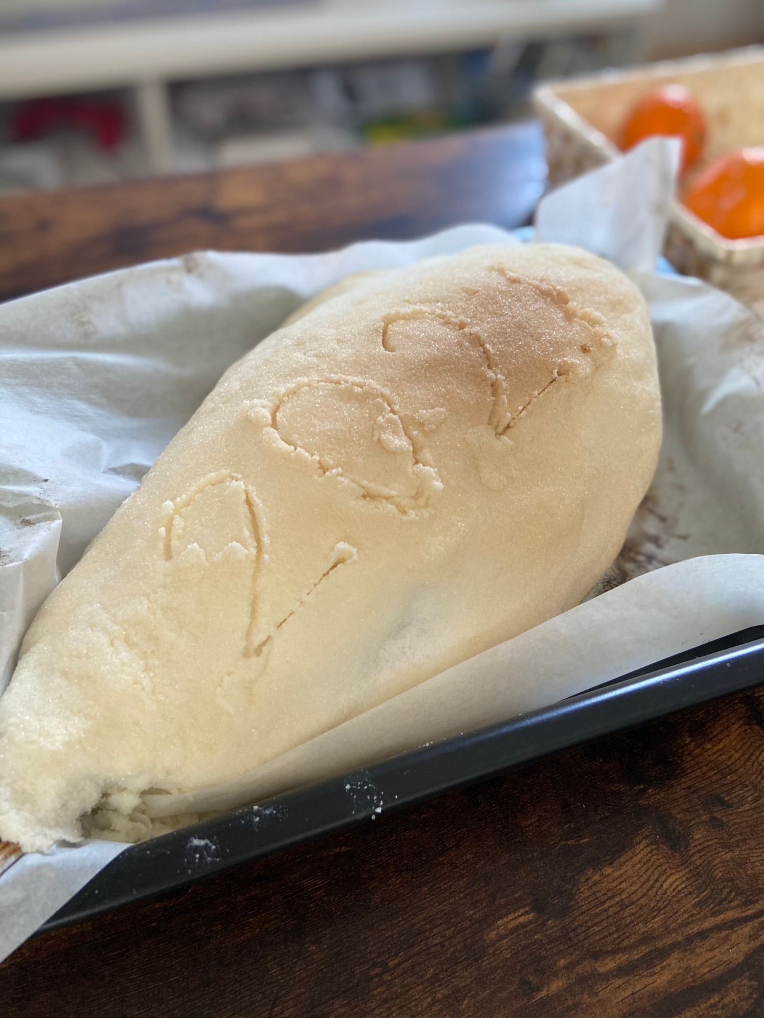 祝 鯛の塩釜焼き レシピ 作り方 By みやぴか 楽天レシピ 祝 鯛の塩釜焼き レシピ 作り方 By みやぴか 楽天レシピ